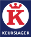 Keurslager officieel keurmerk